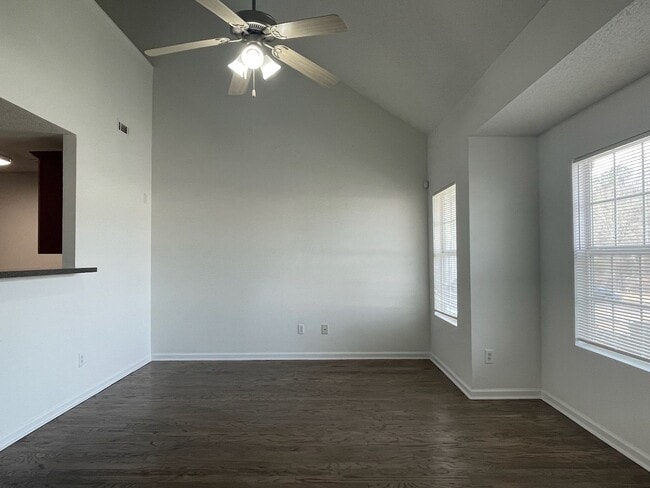 Photo - Renovated, Affordable Townhouse in College Park