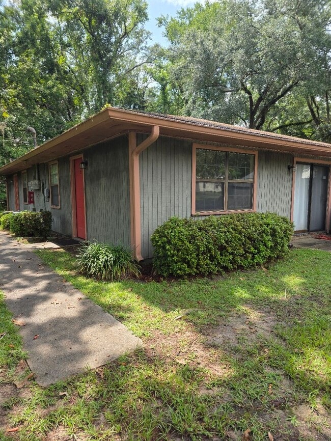 Photo - 1489 Hampton Pl Apartamento Unidad 1489 Hampton Place  #2