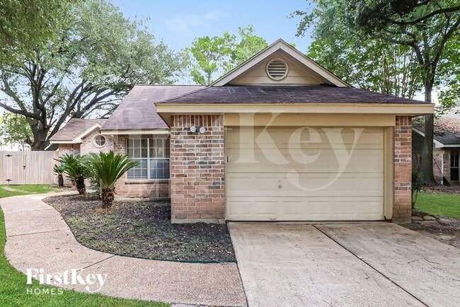 Building Photo - 8518 Pearl Lake Dr Rental
