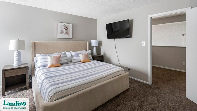 Photo - 8293 George Brett Dr Unit MC8182