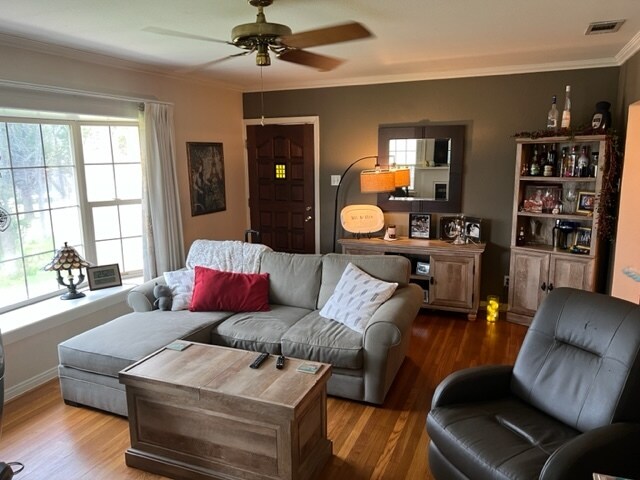 Photo - 827 N Hampton Rd