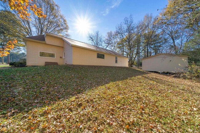 Photo - 608 McPherson St