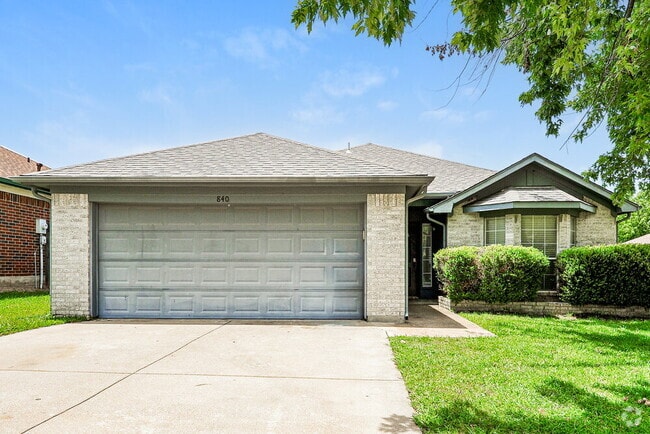 Building Photo - 840 Voltamp Dr Rental