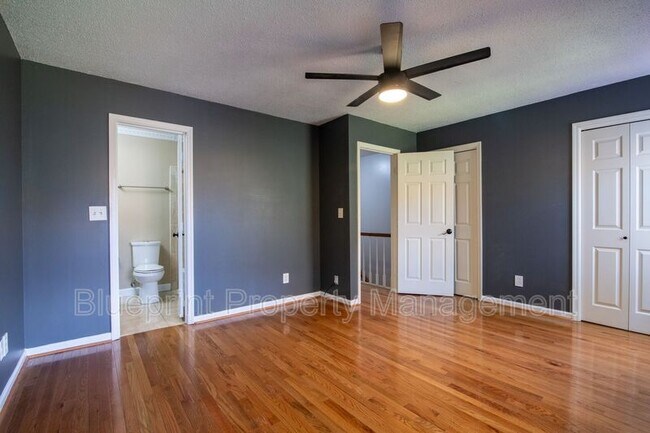 Photo - 118 Ridge Park Dr