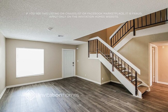 Photo - 1220 NW 89th Dr