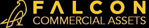 Falcon Commercial Assets