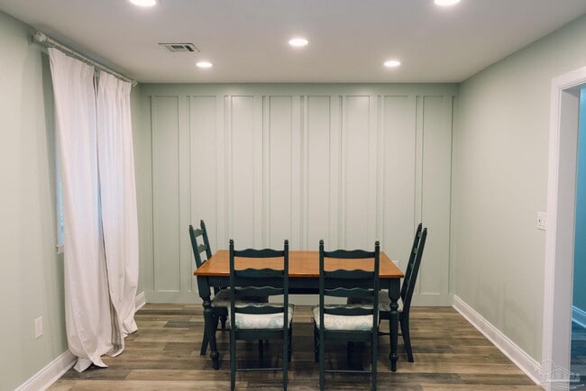 Photo - 5580 Homewood Rd