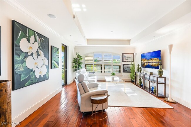 Photo - 9115 Strada Pl Unidad 5404