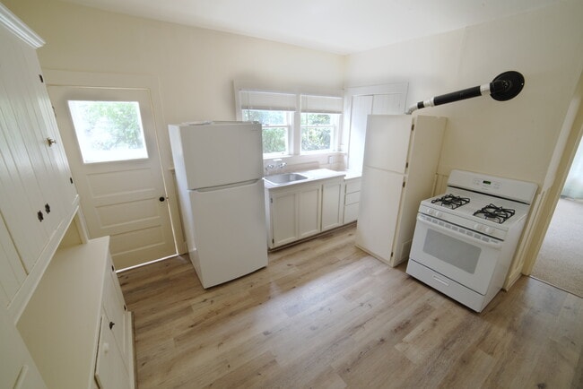 Photo - 312 Nevada Ave
