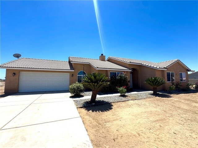 Building Photo - 8867 Gorgonio Rd