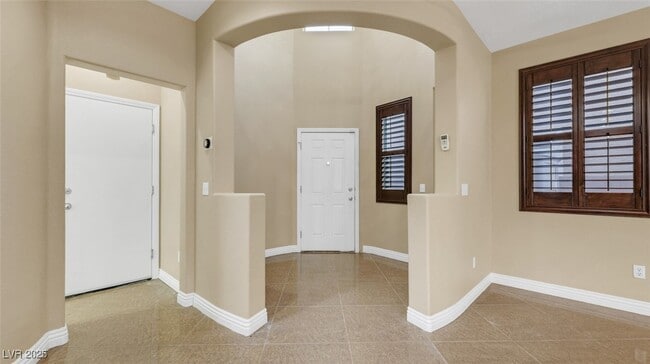 Photo - 7523 Tressider Ave