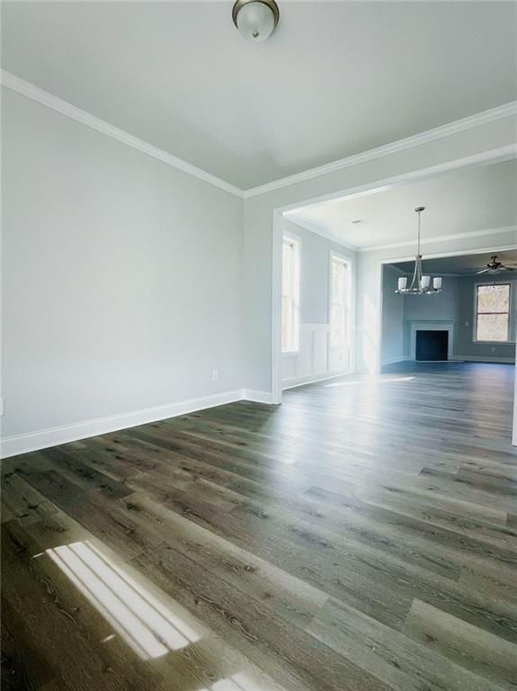 Photo - 409 Hellen Vly Dr