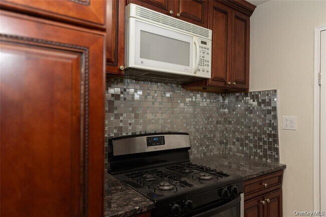 1275 E 51st St Unidad 3Y