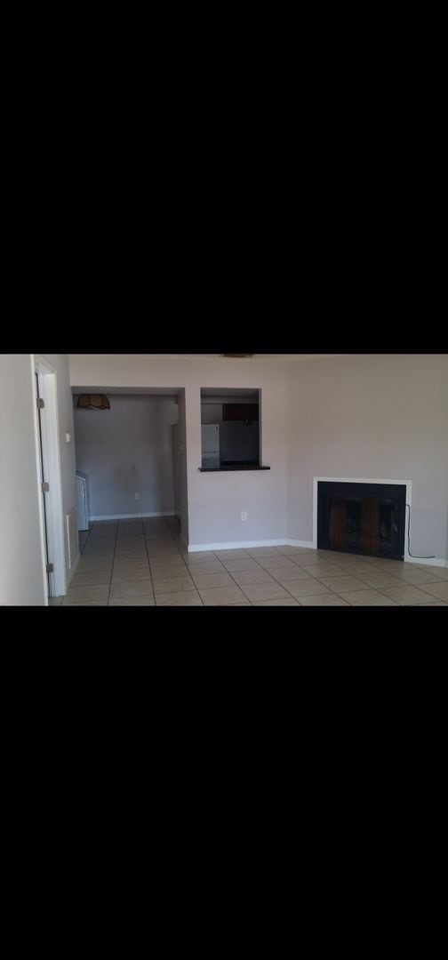 Building Photo - 824 Hammond Manor Dr Unit B Rental