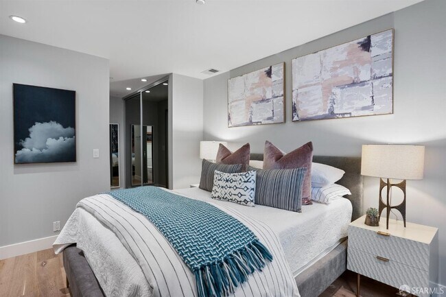 Photo - 2830 22nd St Unit apt3