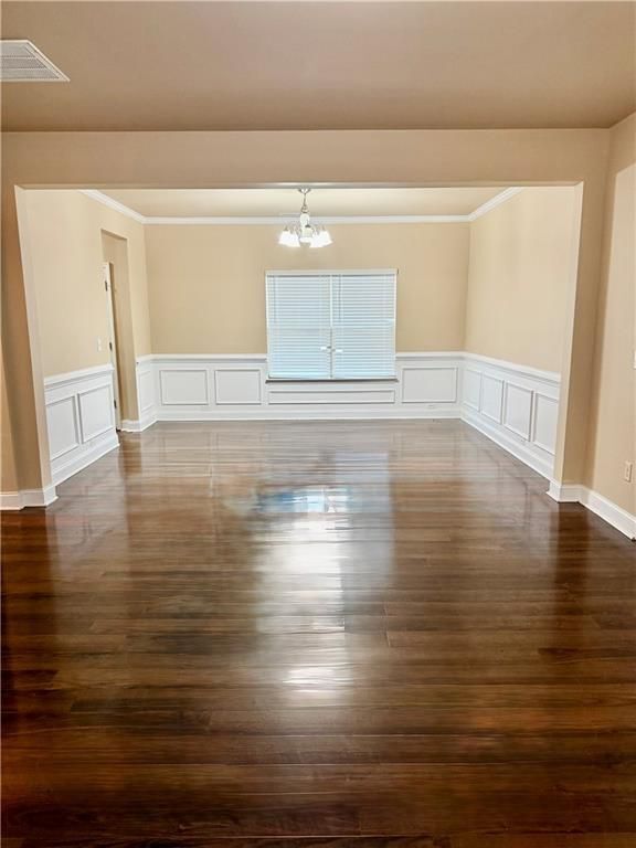 Photo - 1985 Boatswain Dr