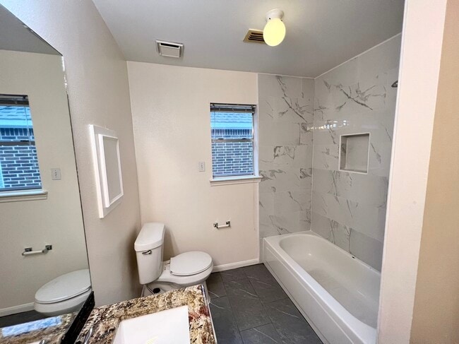 Photo - 13310 Misty Mill Dr