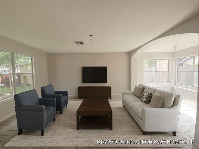 Building Photo - 12226 Greensbrook Forest Dr
