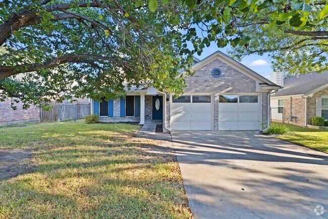 Building Photo - 504 Brookside Pass Rental