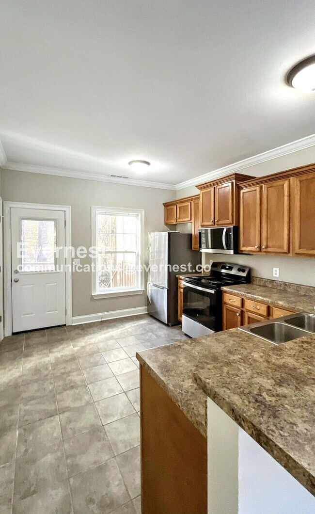 Photo - 13 Brown Estates Dr