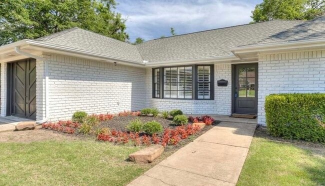 Photo - 1100 Glenwood Ave