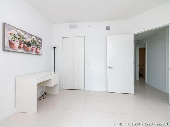 Photo - 501 NE 31st St Unit 1506