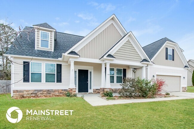 Photo - 140 Telesto Cir