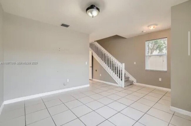 Photo - 9125 SW 227th St