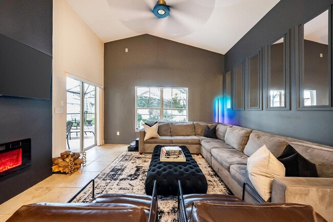 Photo - 16631 Rising Star Dr Unit ID1310237P