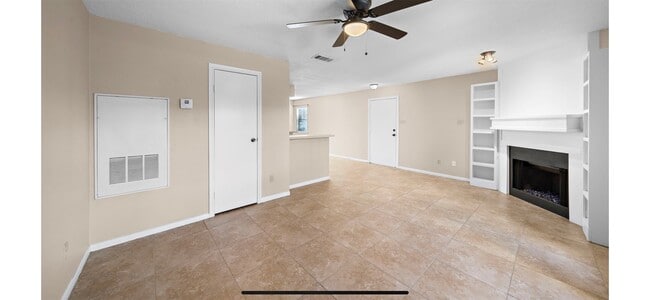 Photo - 12755 Mill Ridge Dr Unit True