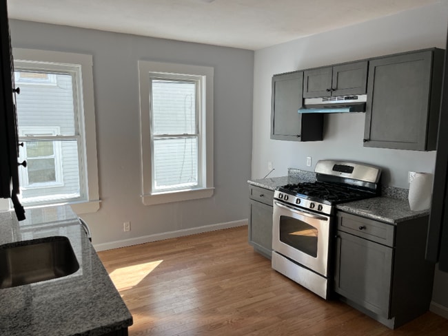 Photo - 24 Dunlap St Unit 1