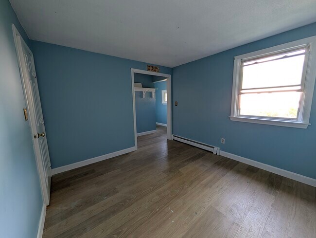 Photo - 3 Dragon Court Cir Unit 3 Dragon Court Cir