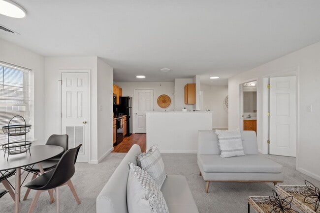 Photo - The Reserve at Glenville