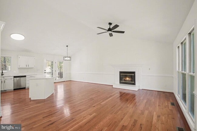 Photo - 232 Choptank Rd