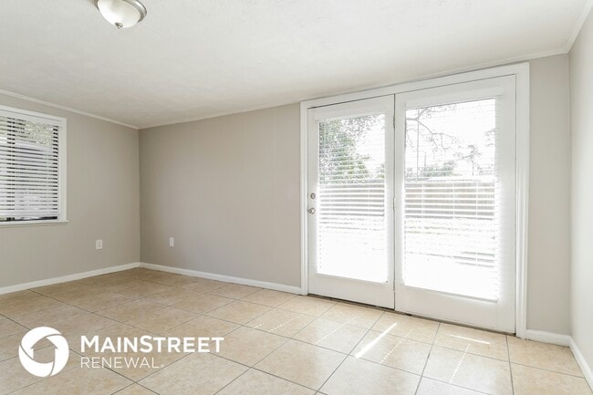 Photo - 7104 Pellias Rd