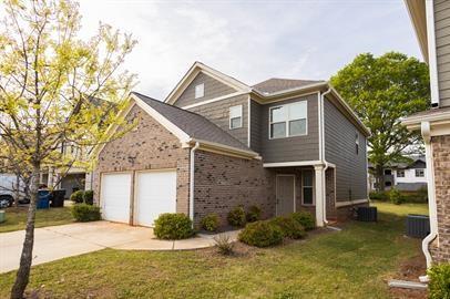 Photo - 156 Daisy Cir