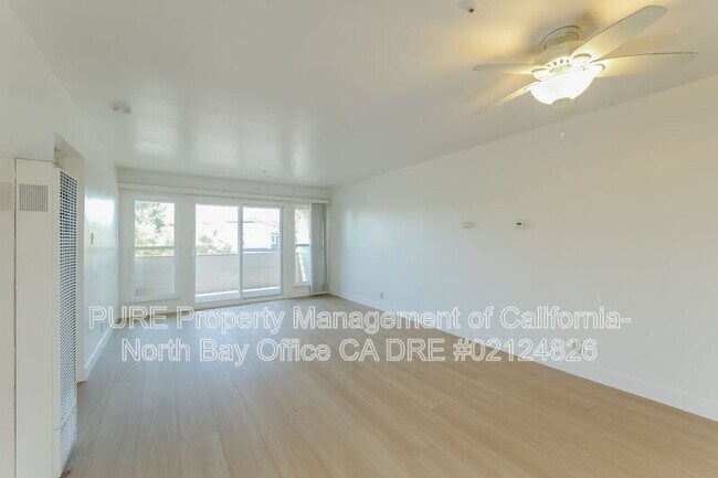 Photo - 1555 Terrace Way Unit 10