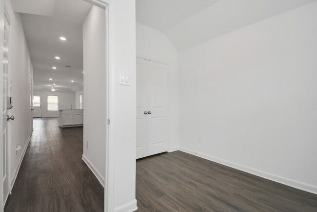 Photo - 15826 Menlow Bend Dr