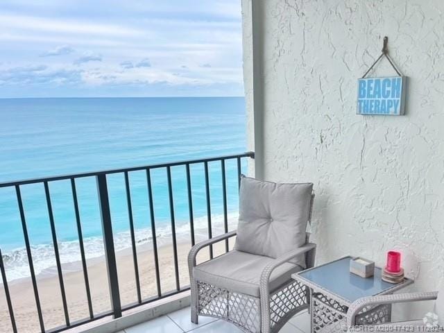 Building Photo - 9490 S Ocean Dr Unit 912 Rental