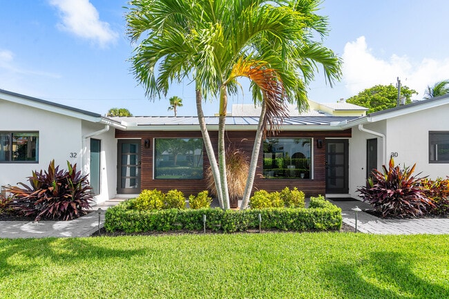 Photo - 30 Hersey Dr