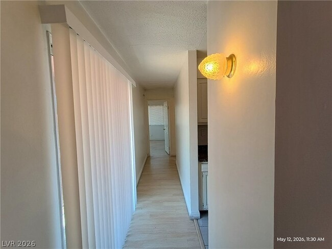 3655 Kolendo Ct