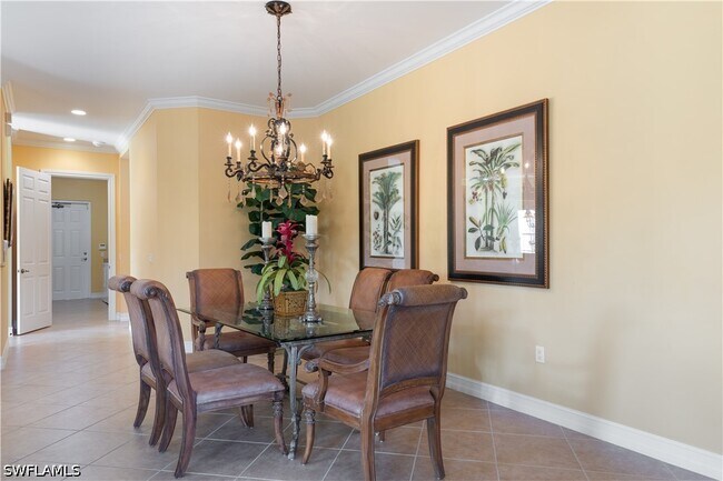 5050 Blauvelt Way Unit 8-102