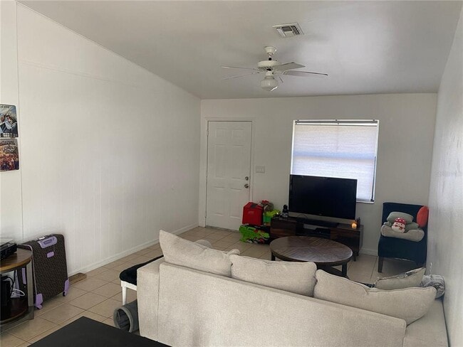 Photo - 5350 NW 2nd St