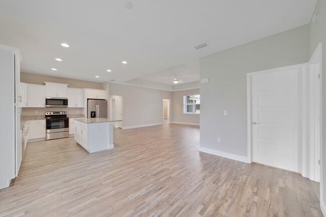 Photo - 4780 SW 95th Ln
