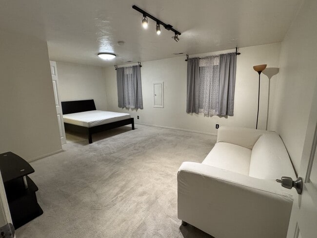 Photo - 8308 S 1890 W