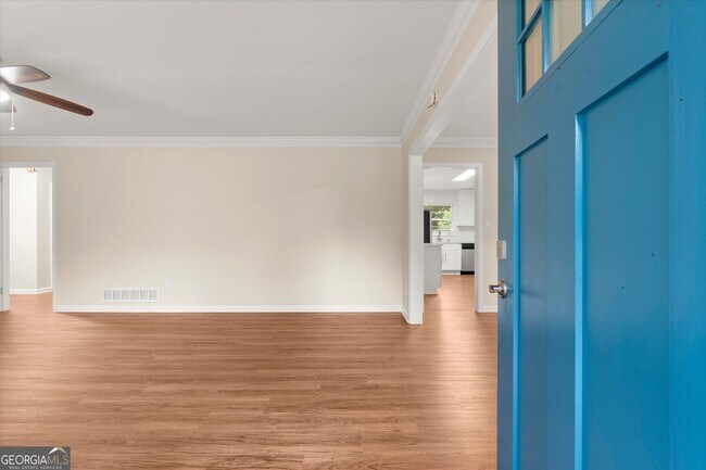 174 Cromwell Rd NE