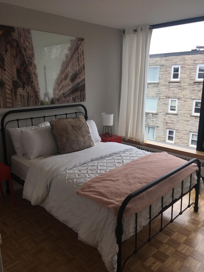 Photo - 1545-1545 Oxford St Unit 45