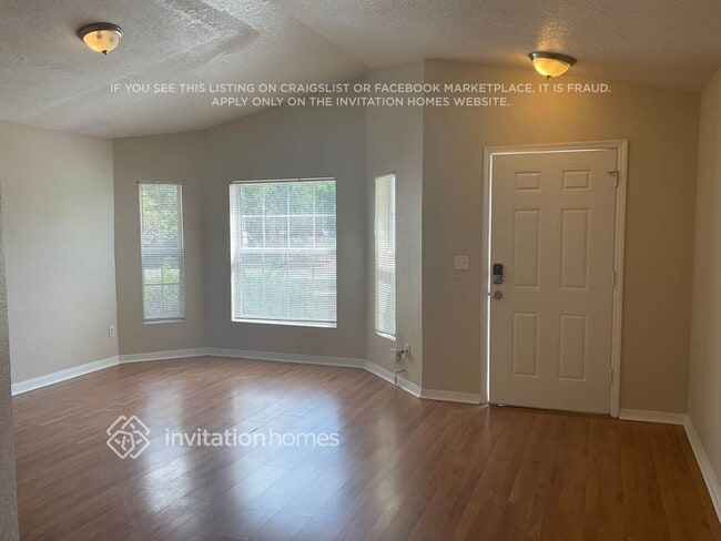 Photo - 277 Boca Ciega Rd