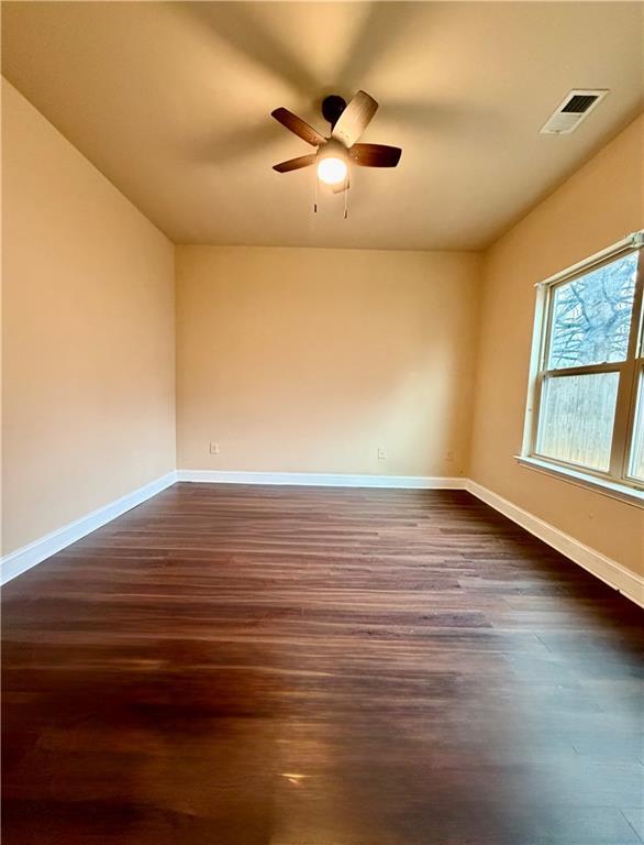 Photo - 1985 Boatswain Dr