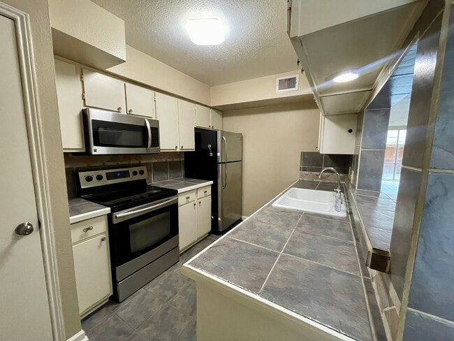 Photo - 4635 Wild Indigo St Unit 497